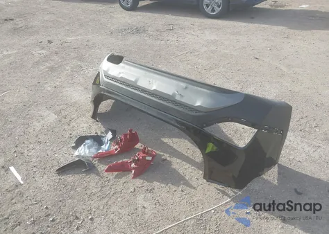 2020 Hyundai Santa Fe Se z USA, uszkodzony, nr VIN 5NMS2CAD3LH179094